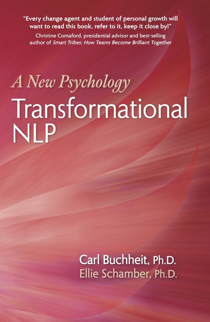 TNLP_cover_REPRINT_FRONT EBOOK Transformational NLP: A New Psychology